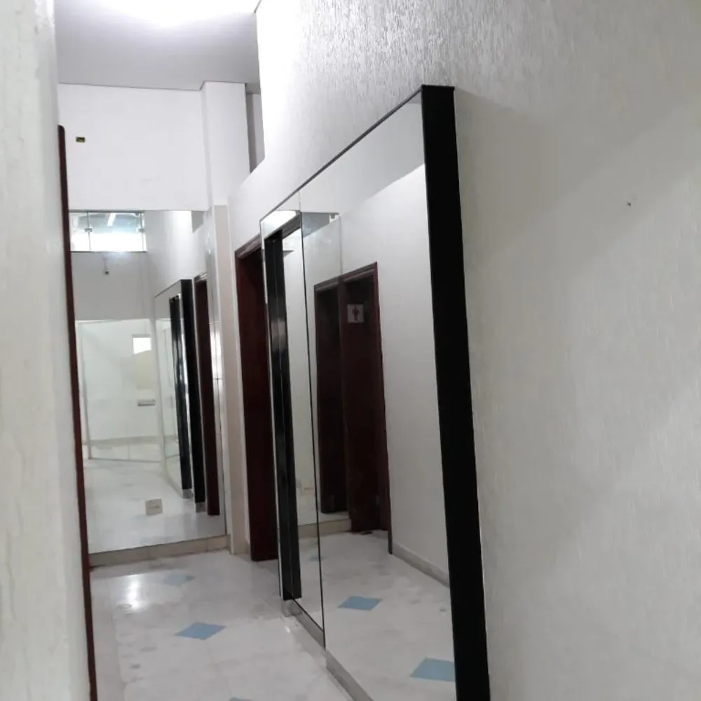 Loja-Salão, 450 m² - Foto 8