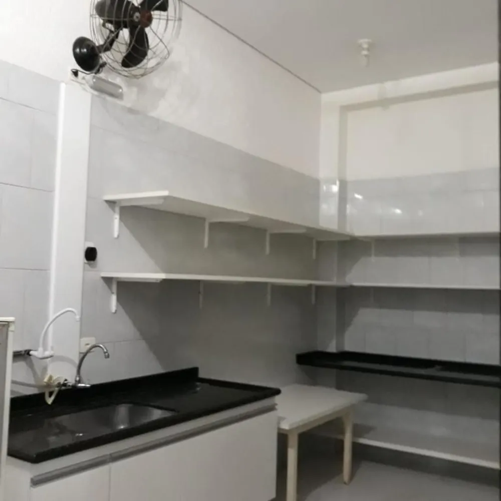 Loja-Salão, 450 m² - Foto 13