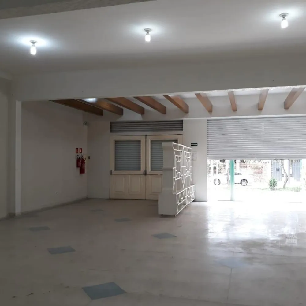 Loja-Salão, 450 m² - Foto 16