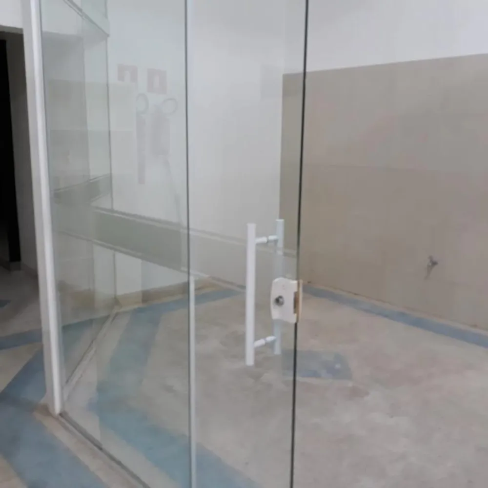 Loja-Salão, 450 m² - Foto 6