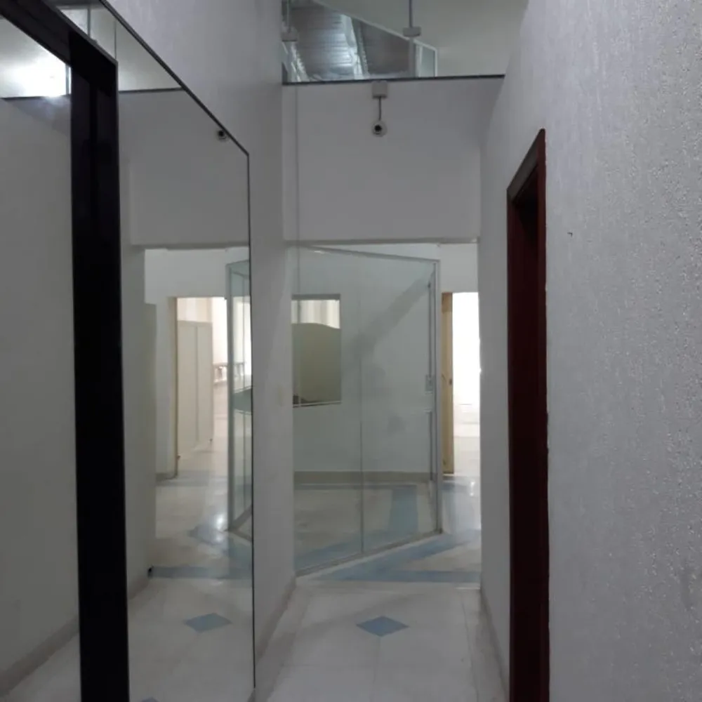 Loja-Salão, 450 m² - Foto 11