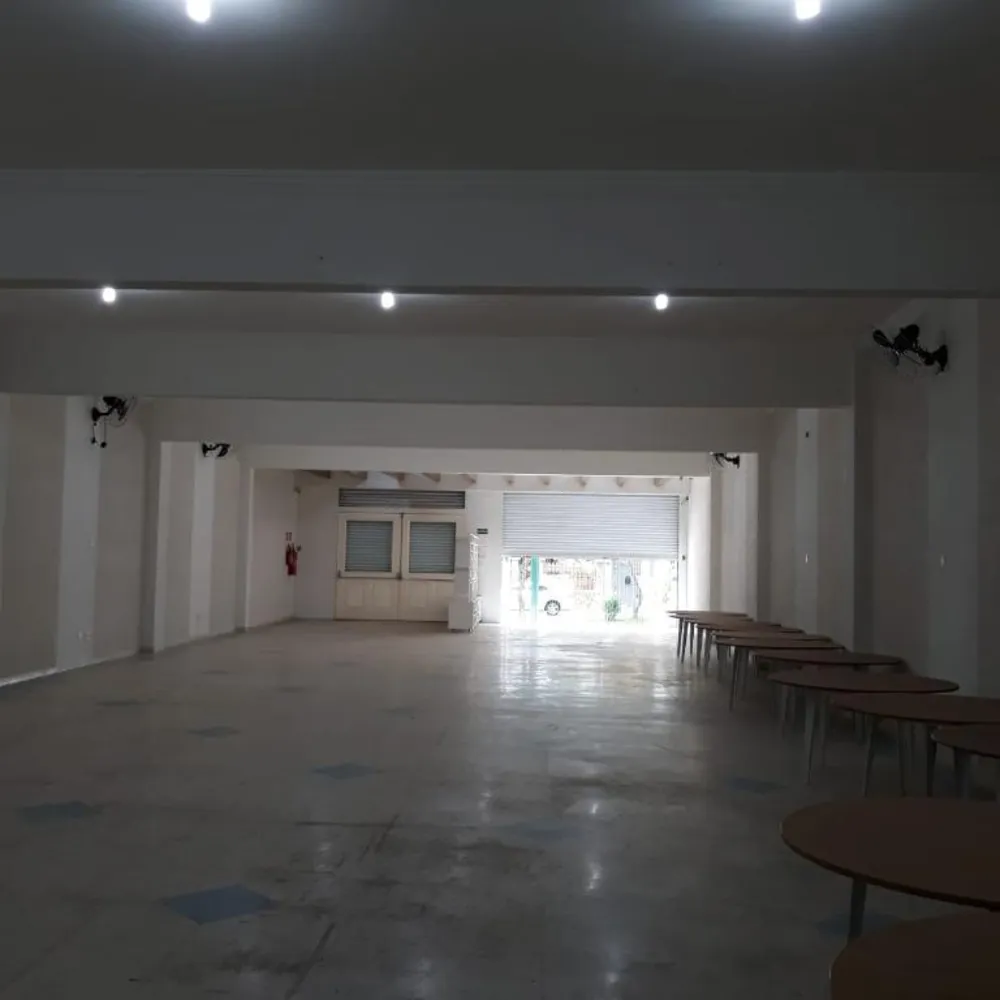 Loja-Salão, 450 m² - Foto 4