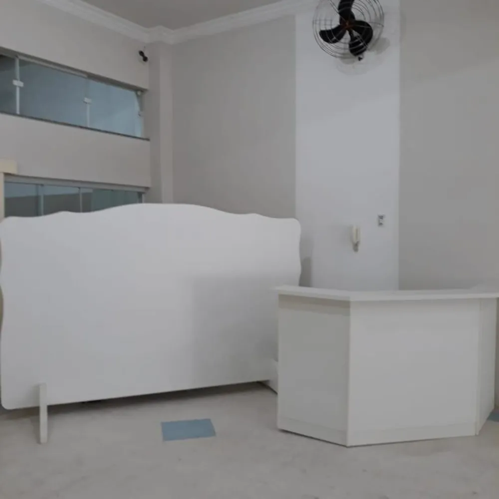 Loja-Salão, 450 m² - Foto 5