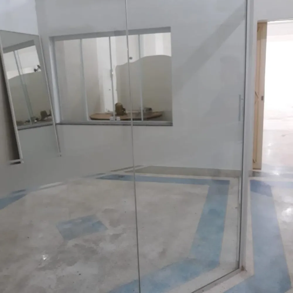 Loja-Salão, 450 m² - Foto 12