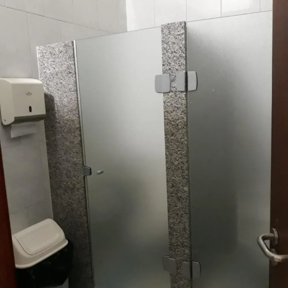 Loja-Salão, 450 m² - Foto 9