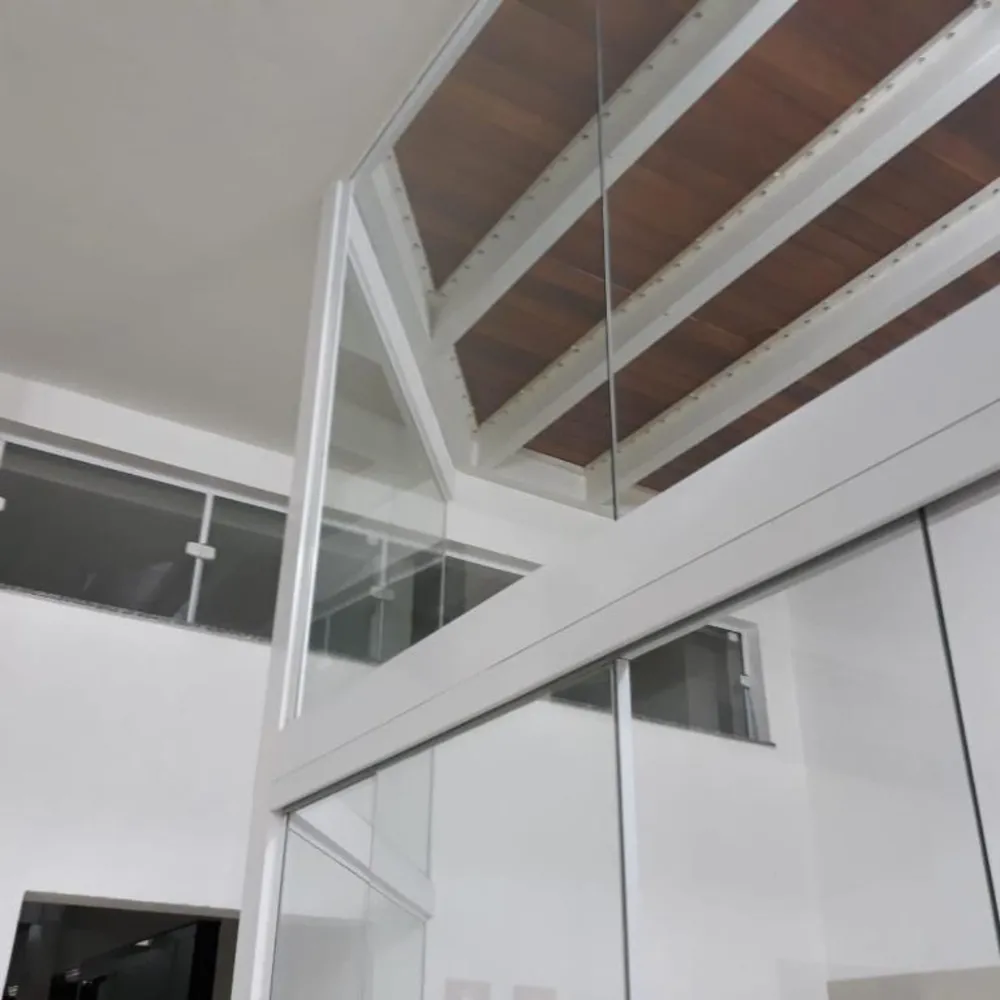 Loja-Salão, 450 m² - Foto 7
