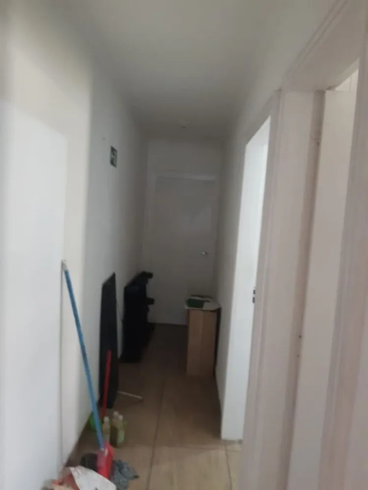 Casa, 2 quartos, 97 m² - Foto 4