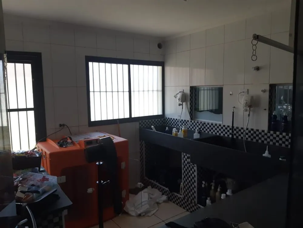 Casa, 2 quartos, 97 m² - Foto 6