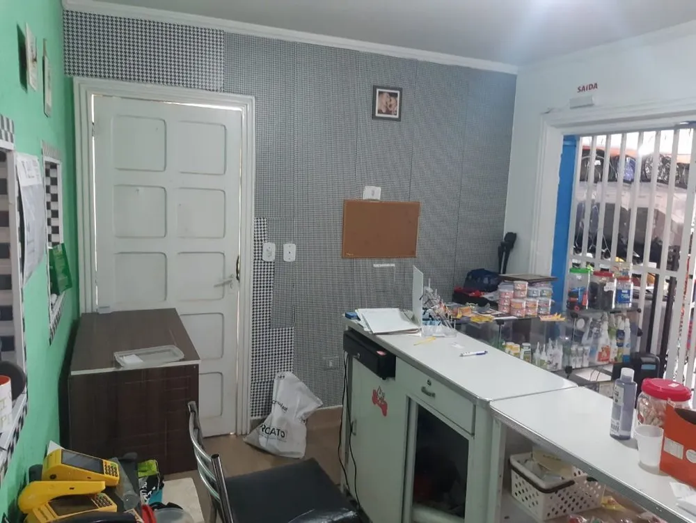 Casa, 2 quartos, 97 m² - Foto 7
