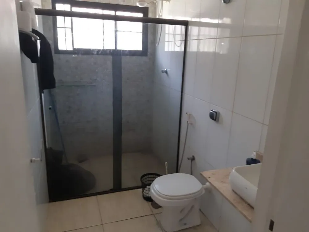 Casa, 2 quartos, 97 m² - Foto 8