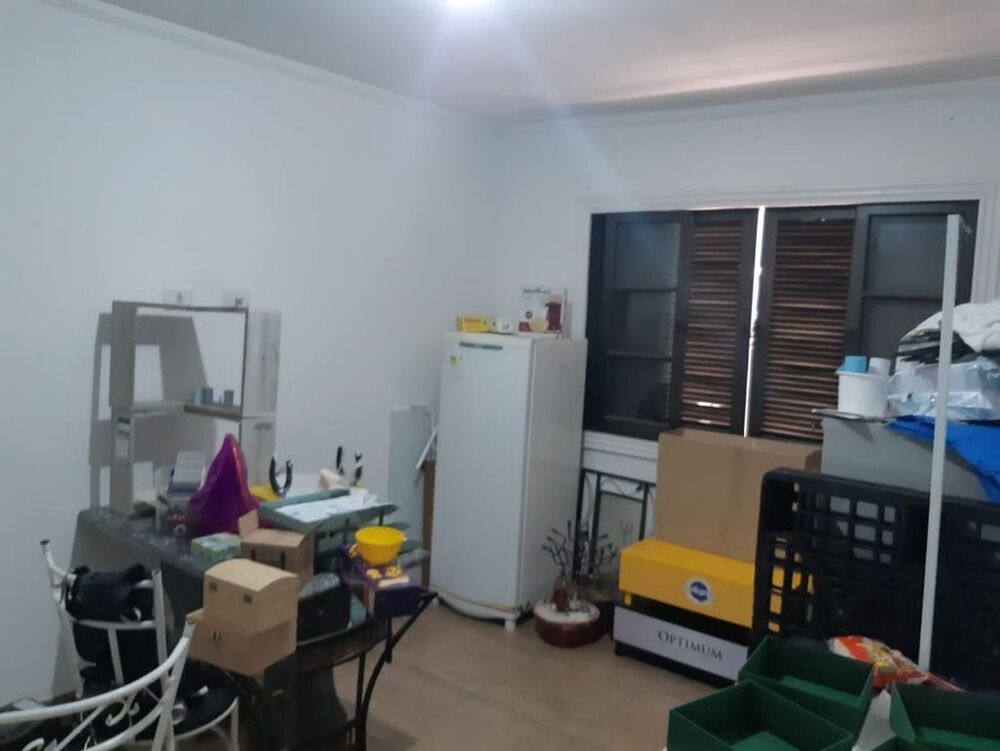 Casa, 2 quartos, 97 m² - Foto 3