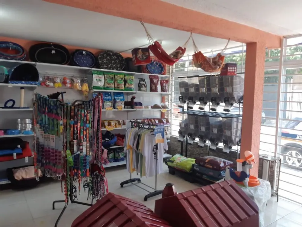 Casa, 2 quartos, 97 m² - Foto 10
