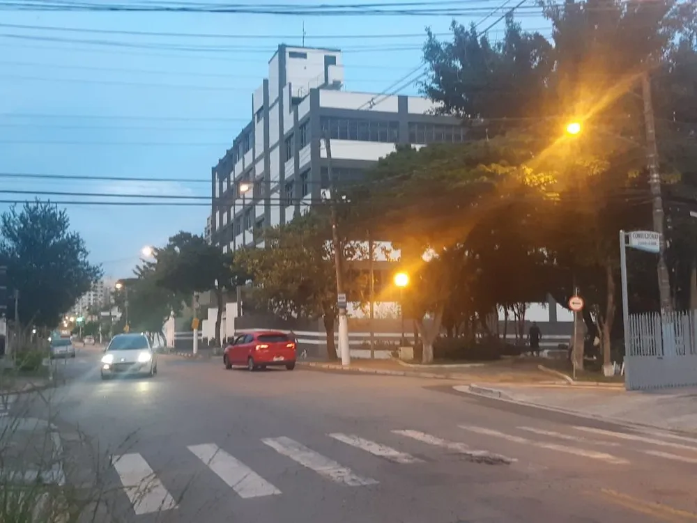 Casa, 2 quartos, 97 m² - Foto 12