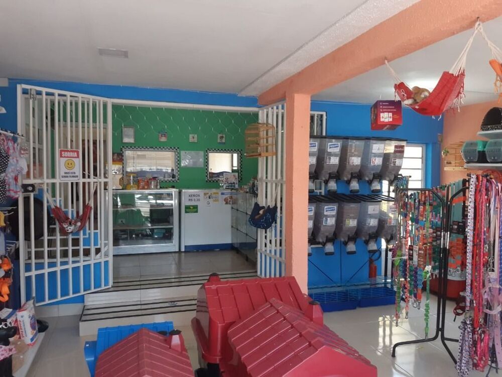 Casa, 2 quartos, 97 m² - Foto 11