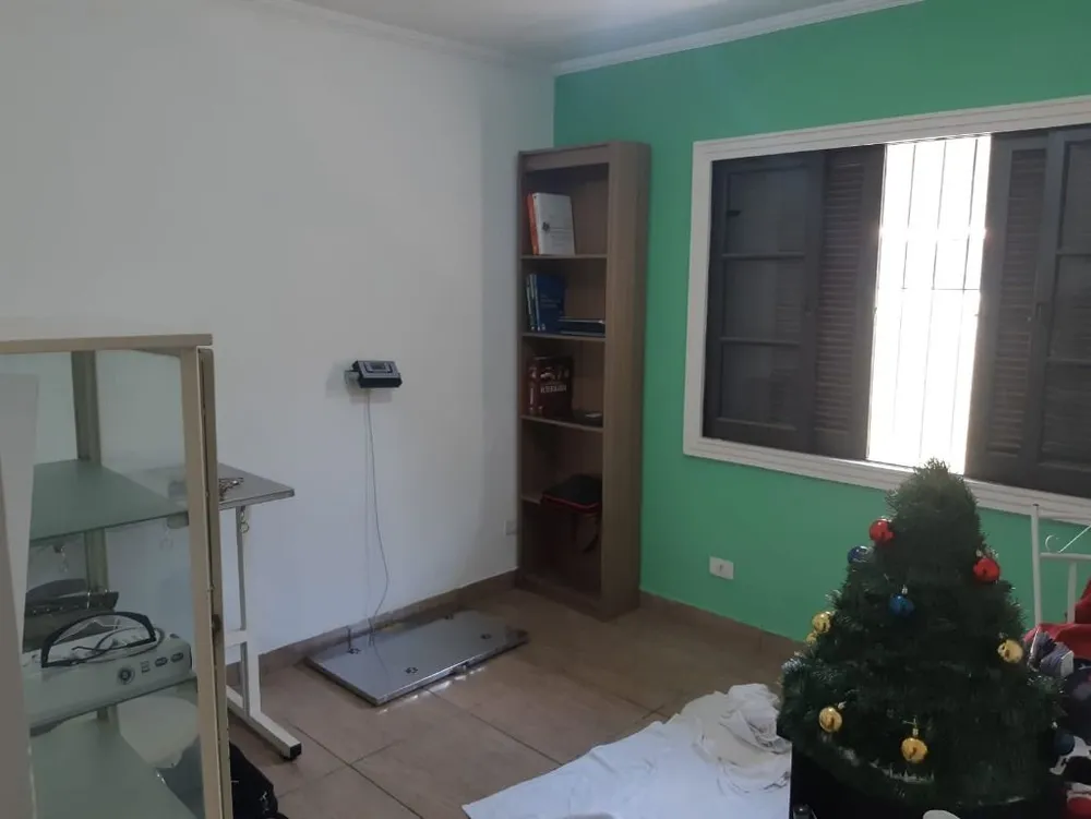 Casa, 2 quartos, 97 m² - Foto 5