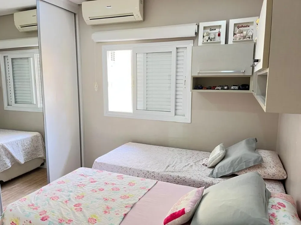 Sobrado, 3 quartos, 157 m² - Foto 8