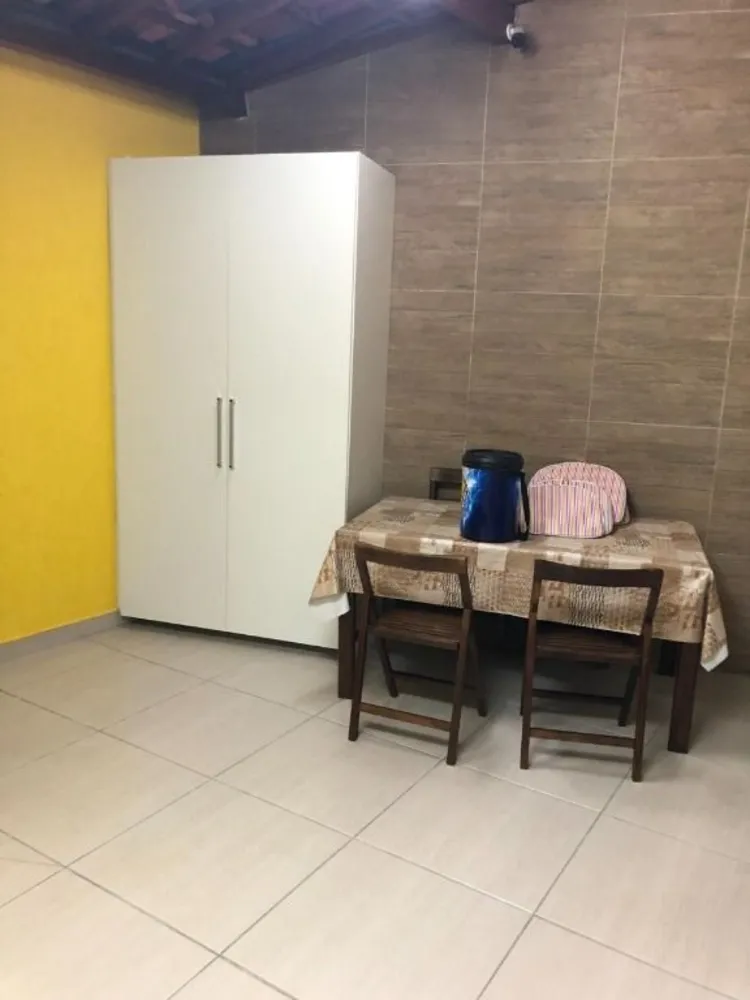 Sobrado, 3 quartos, 157 m² - Foto 15
