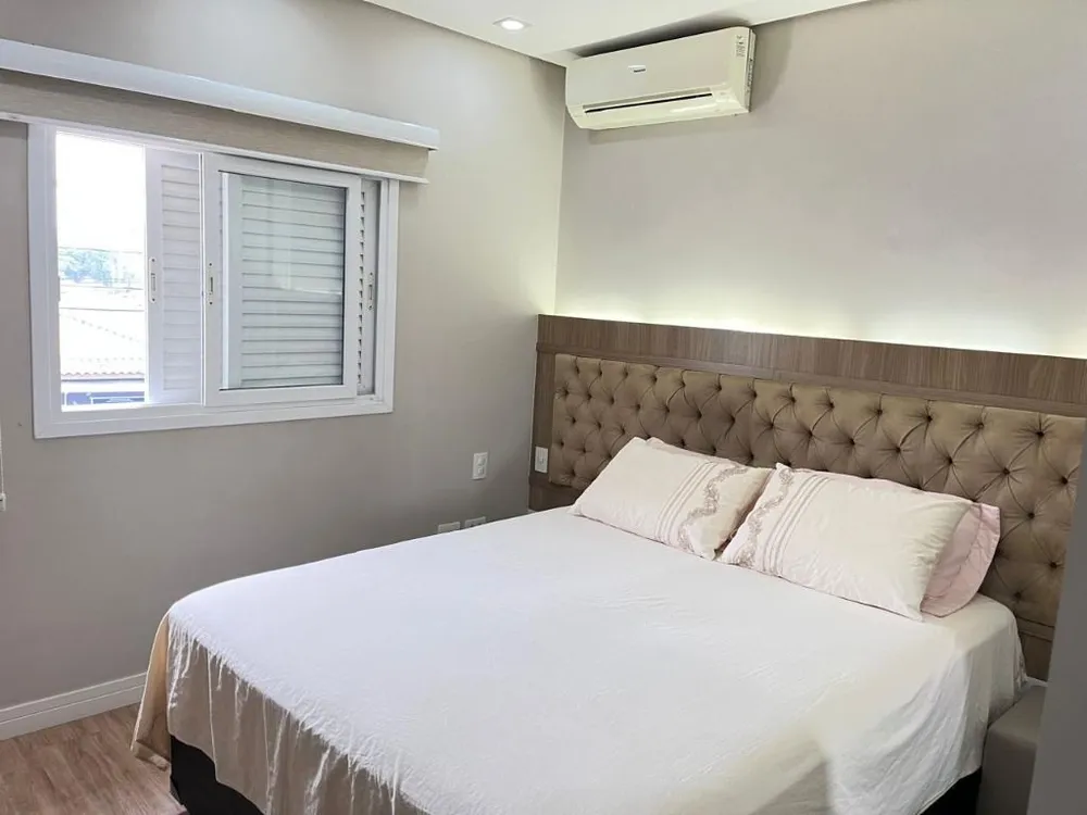 Sobrado, 3 quartos, 157 m² - Foto 7