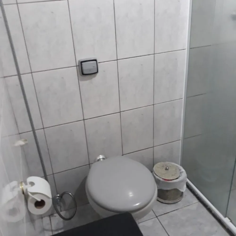 Casa, 2 quartos, 254 m² - Foto 8