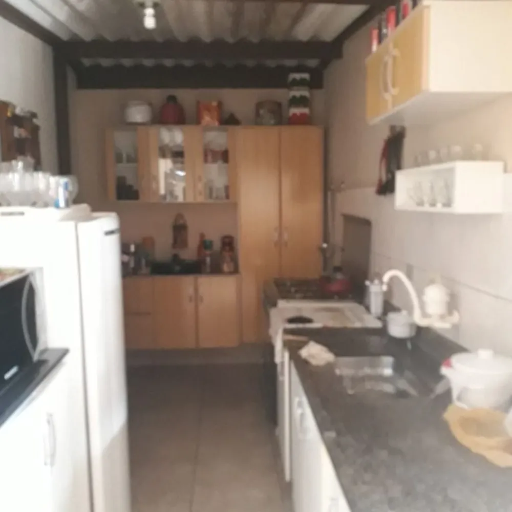 Casa, 2 quartos, 254 m² - Foto 15