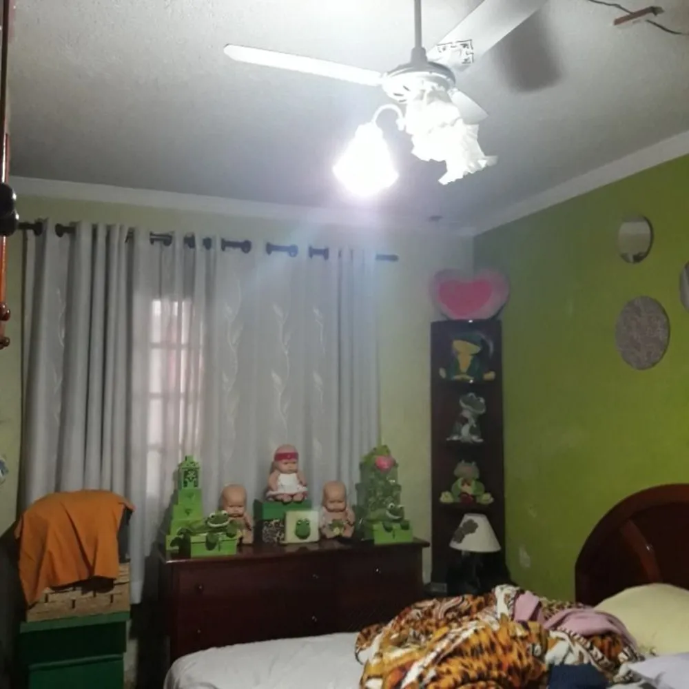 Casa, 2 quartos, 254 m² - Foto 9
