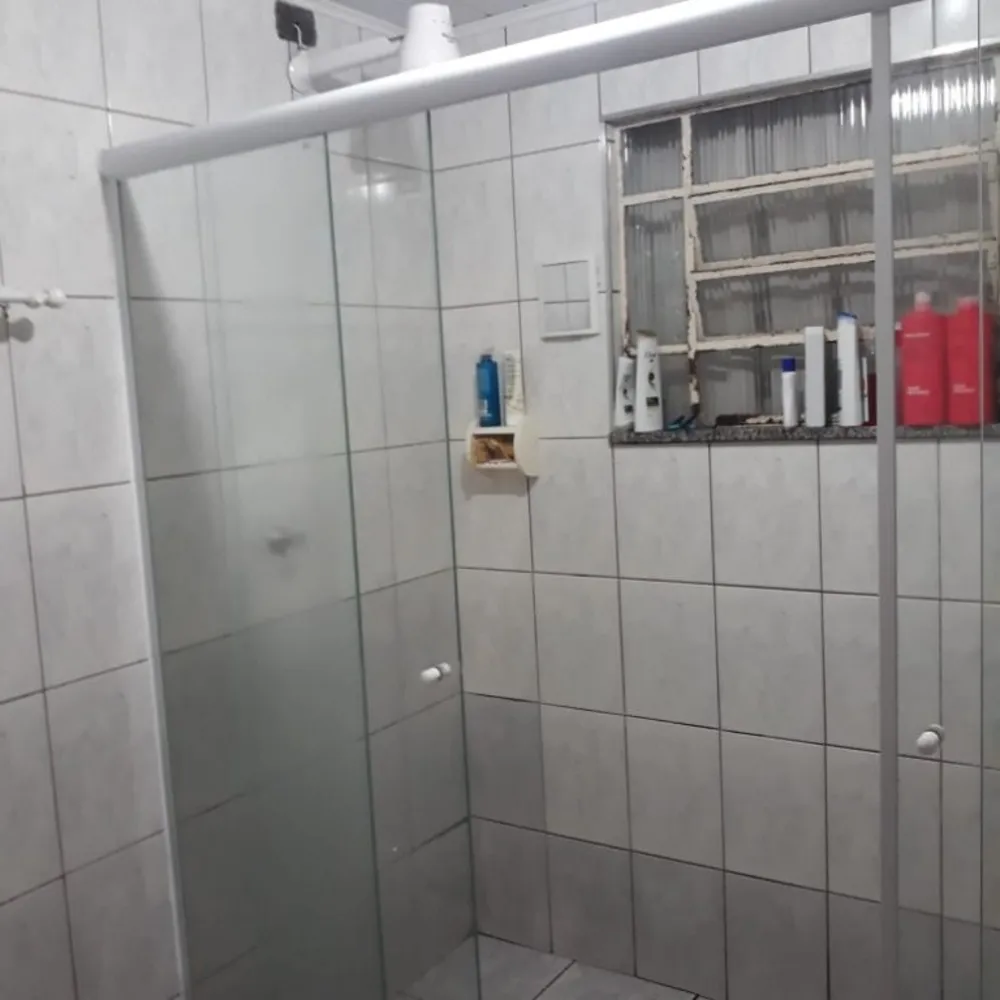 Casa, 2 quartos, 254 m² - Foto 7