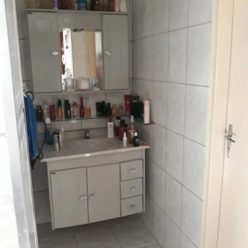 Casa, 2 quartos, 254 m² - Foto 6