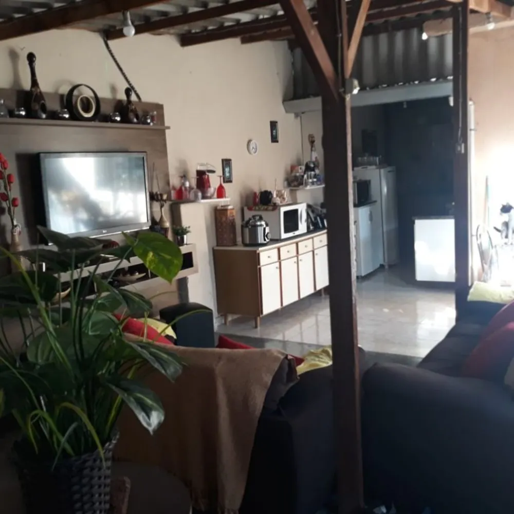 Casa, 2 quartos, 254 m² - Foto 16