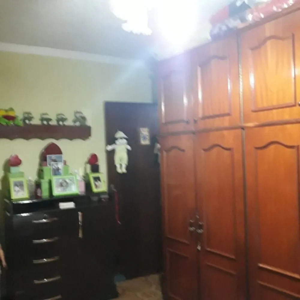 Casa, 2 quartos, 254 m² - Foto 10