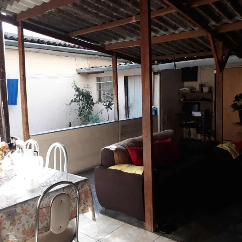 Casa, 2 quartos, 254 m² - Foto 12
