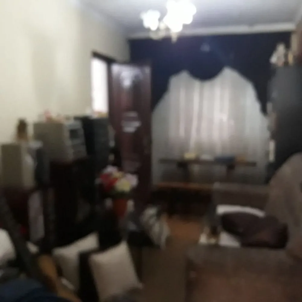 Casa, 2 quartos, 254 m² - Foto 5