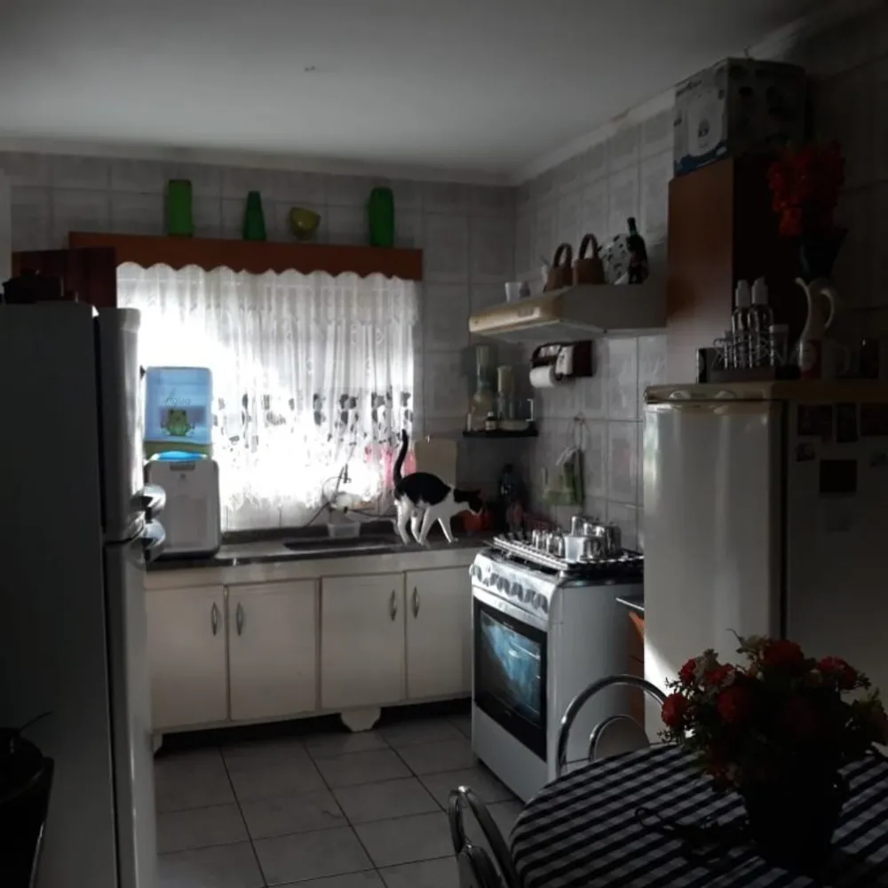 Casa, 2 quartos, 254 m² - Foto 11