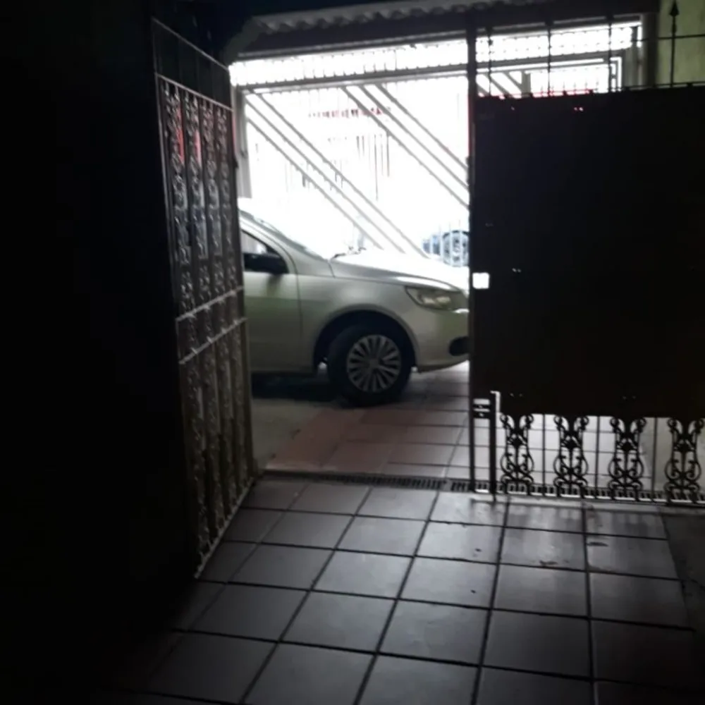 Casa, 2 quartos, 254 m² - Foto 4