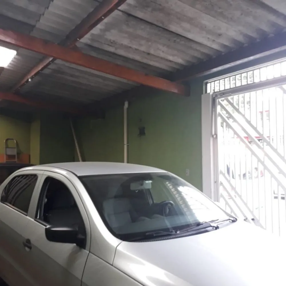 Casa, 2 quartos, 254 m² - Foto 3