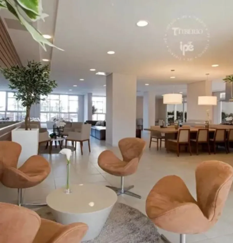 Apartamento, 2 quartos, 71 m² - Foto 15