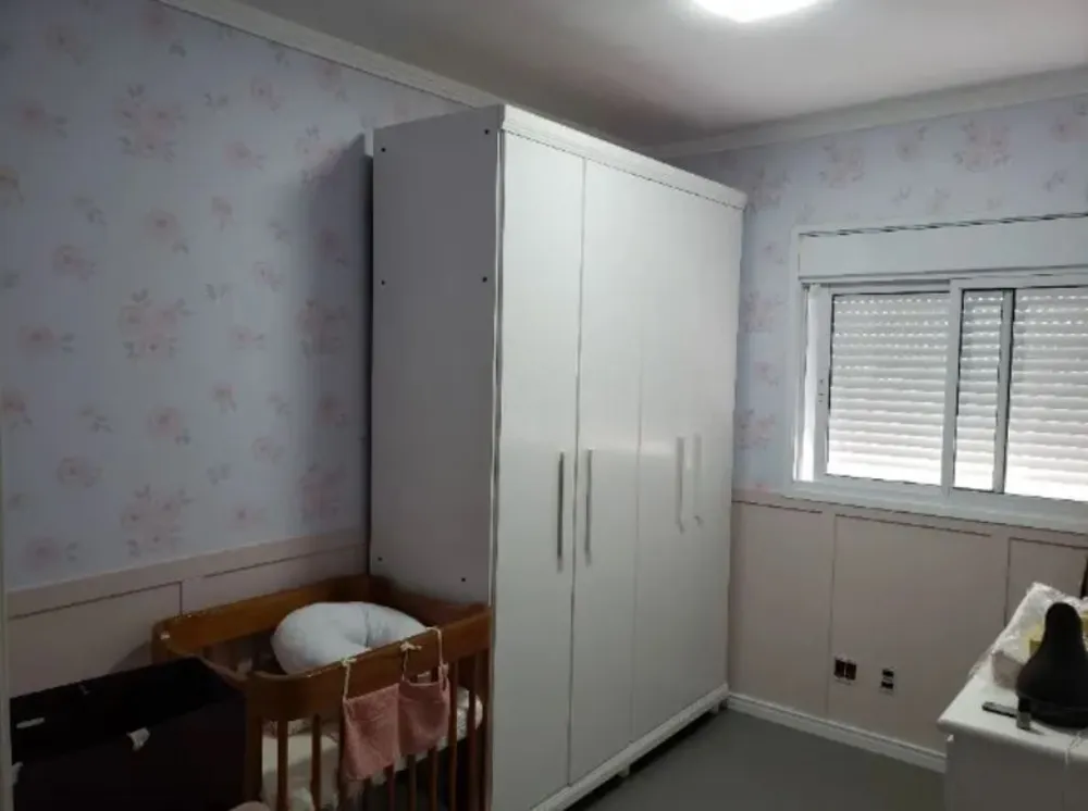 Apartamento, 2 quartos, 71 m² - Foto 9