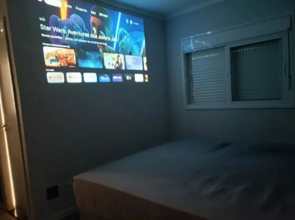 Apartamento, 2 quartos, 71 m² - Foto 8