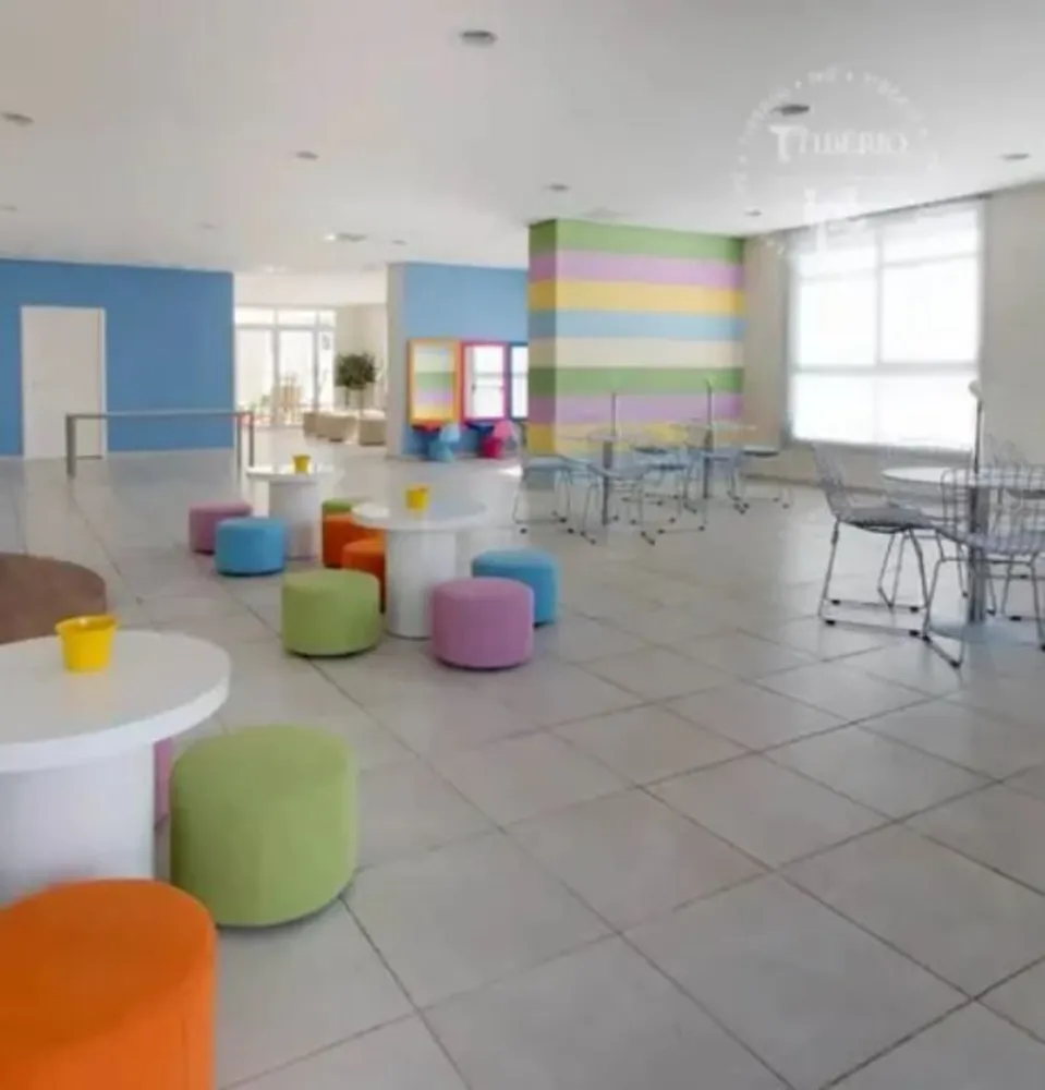 Apartamento, 2 quartos, 71 m² - Foto 16