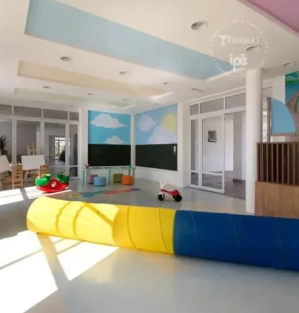 Apartamento, 2 quartos, 71 m² - Foto 13