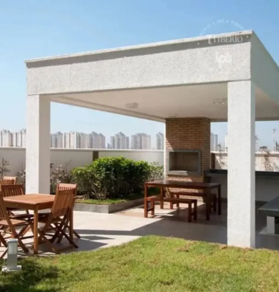Apartamento, 2 quartos, 71 m² - Foto 14