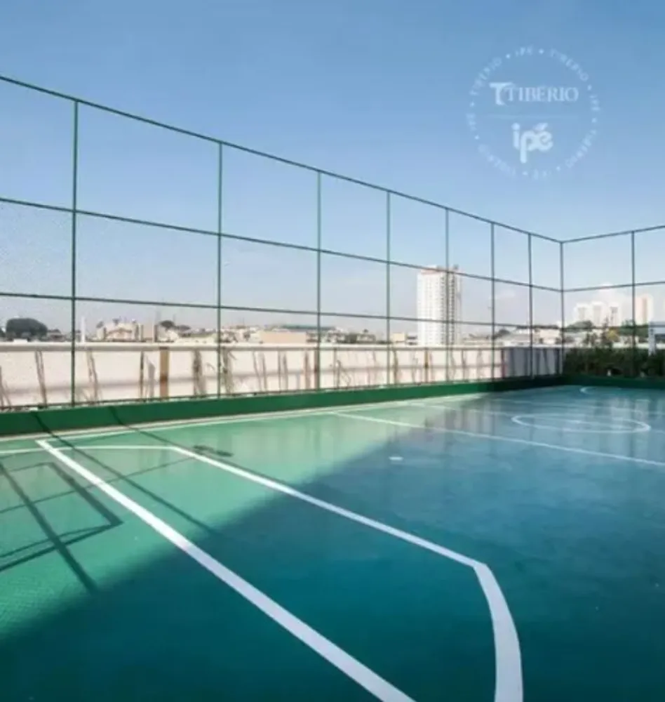 Apartamento, 2 quartos, 71 m² - Foto 12