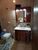 Sobrado, 4 quartos, 240 m² - Foto 4