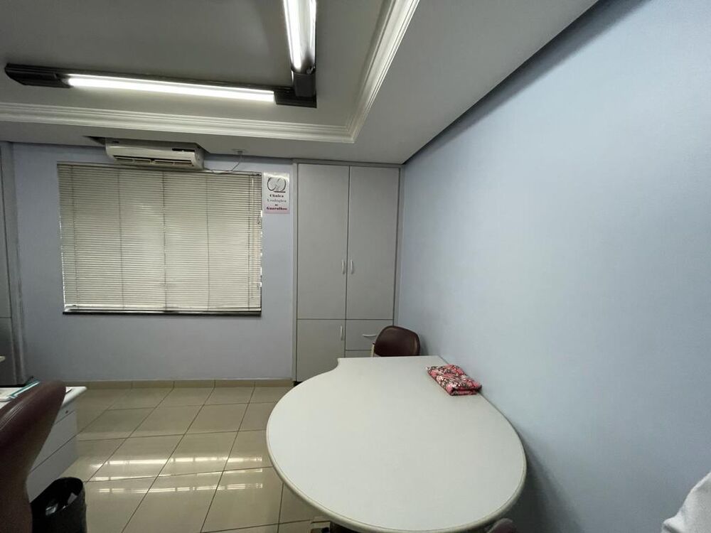 Prédio Inteiro, 250 m² - Foto 4