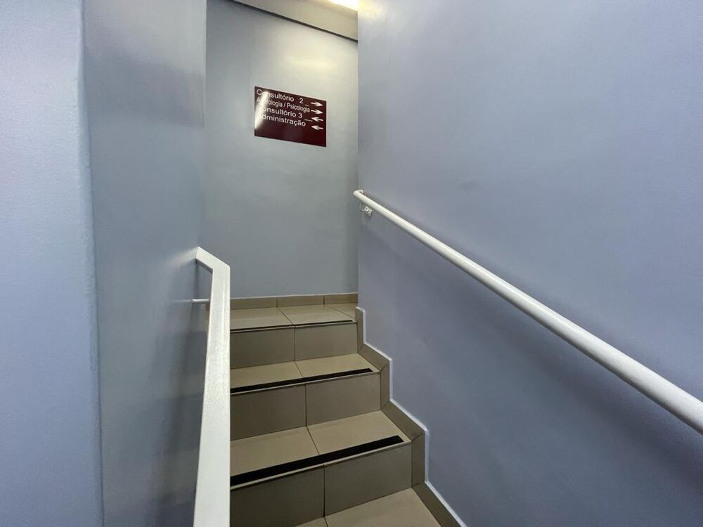 Prédio Inteiro, 250 m² - Foto 12