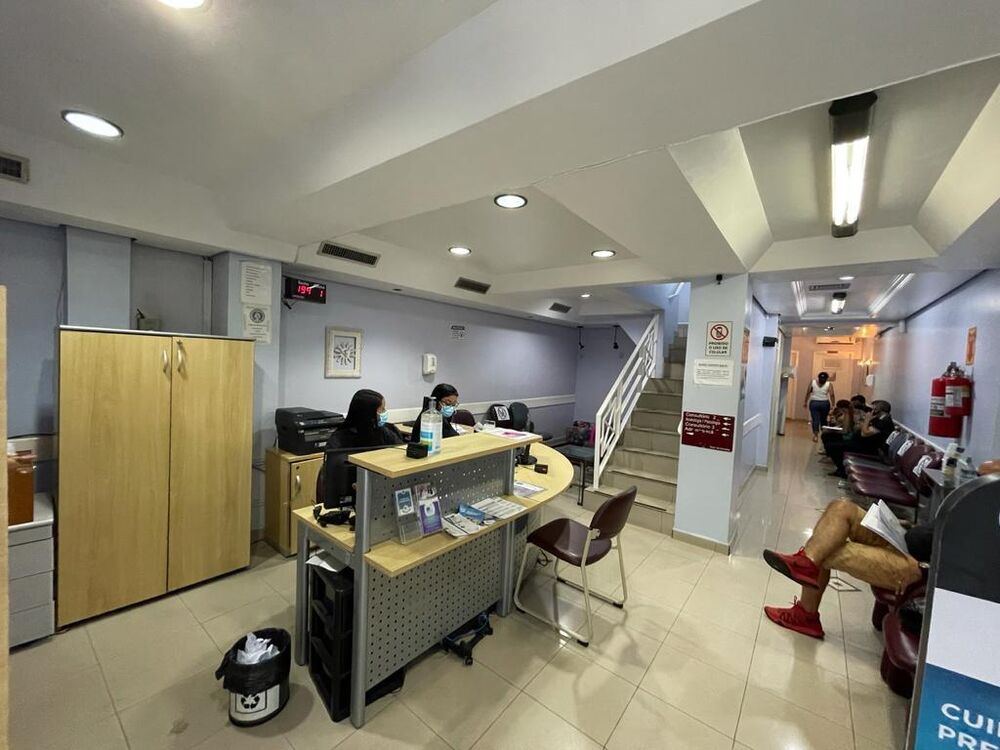 Prédio Inteiro, 250 m² - Foto 20