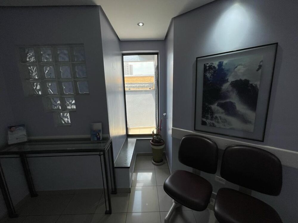 Prédio Inteiro, 250 m² - Foto 3