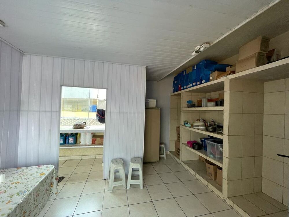 Prédio Inteiro, 250 m² - Foto 10