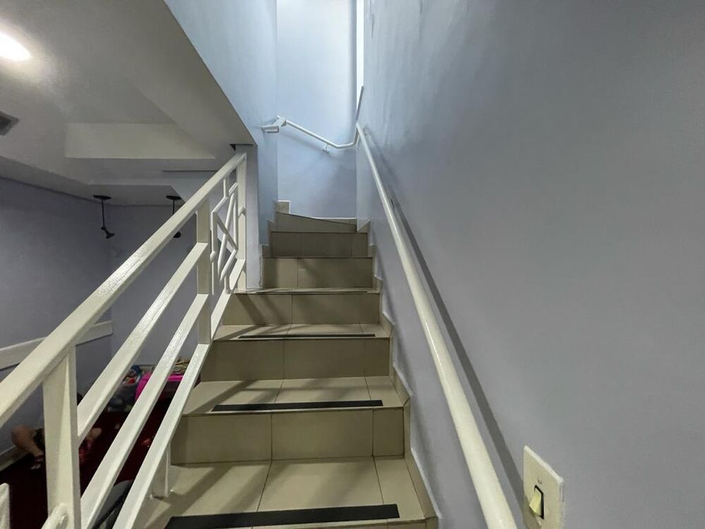 Prédio Inteiro, 250 m² - Foto 13