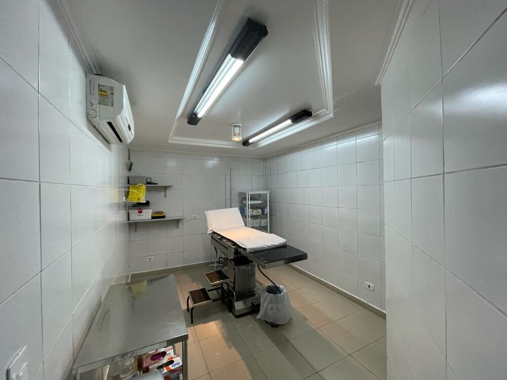 Prédio Inteiro, 250 m² - Foto 16