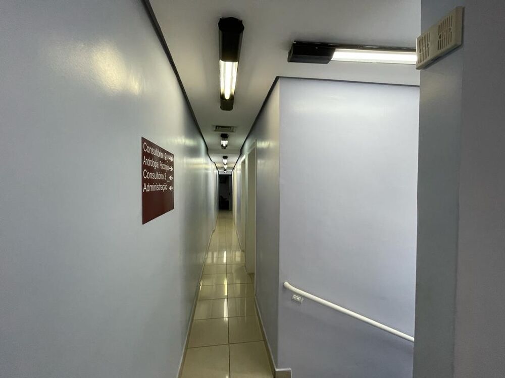 Prédio Inteiro, 250 m² - Foto 2